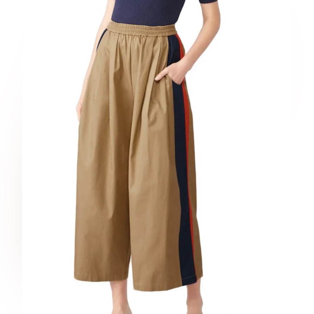 New with tags Tome Karate pant